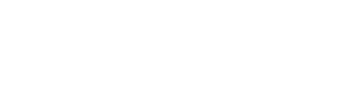 Whittier_logo_1200-white