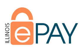 Epay-CPS-logo