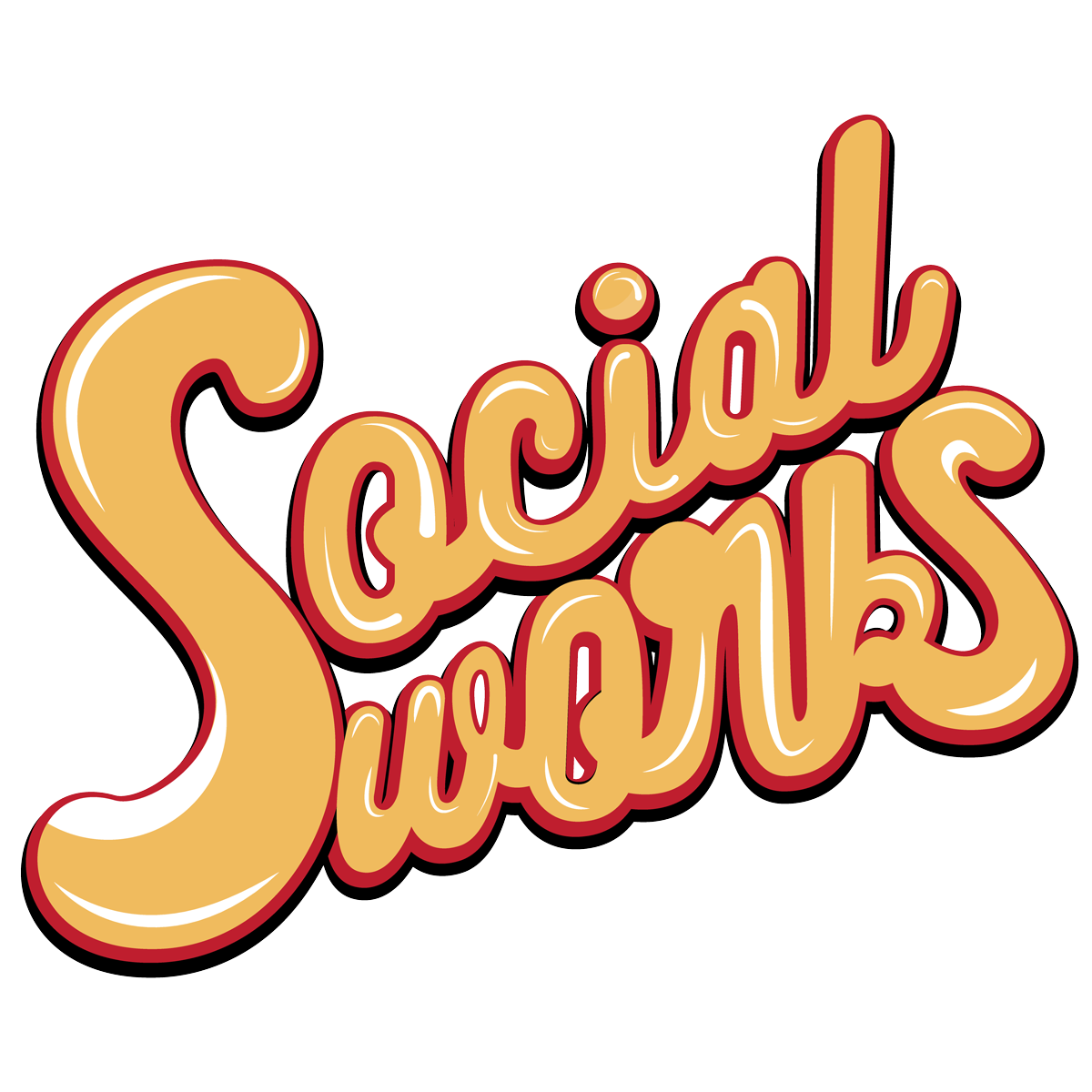 Social-Works-Logo