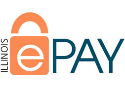Epay-CPS-logo